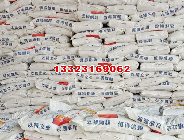 �������������