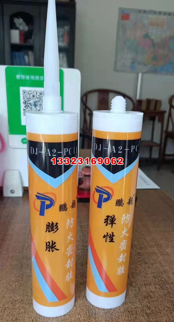 �����ܷ��z