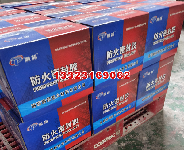 �����ܷ��z