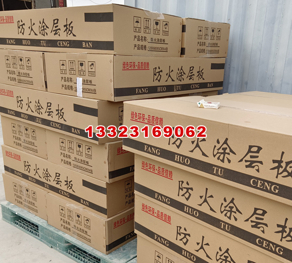 ����Ϳ�Ӱ�