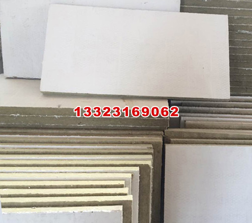 ����Ϳ�Ӱ�