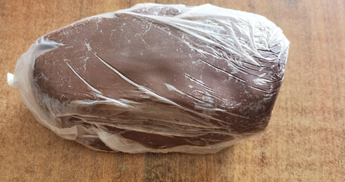 �����ЙC(j��)���ϣ������ࣩ