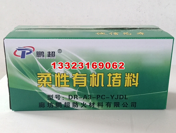 �����ЙC(j��)���ϣ������ࣩ