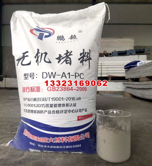 �o�C(j��)�������