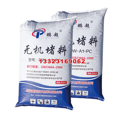 �����ЙC(j��)����