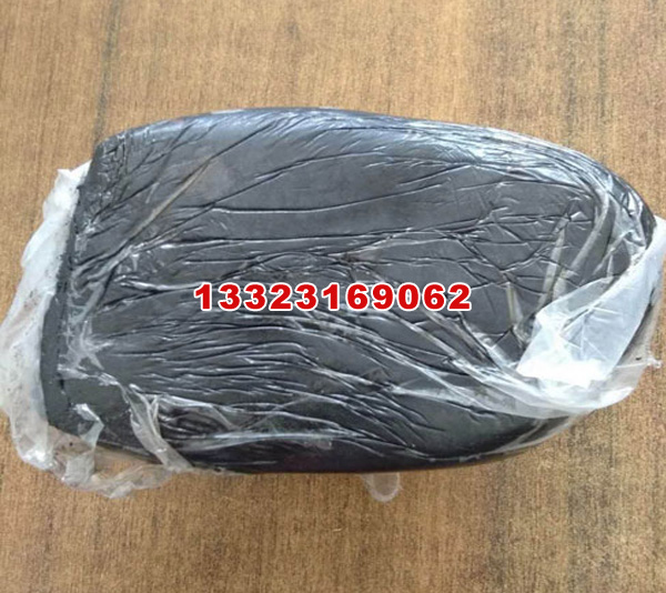 �����z��