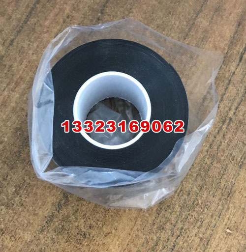 ��ճ�Է������