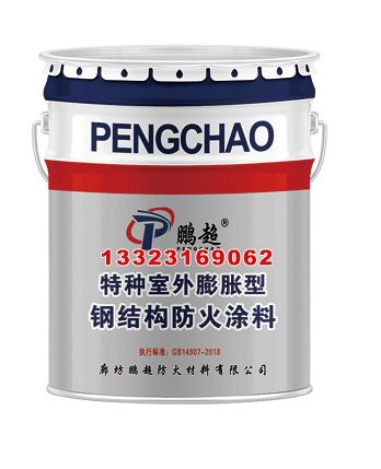 �طN��Û��䓽Y(ji��)��(g��u)����Ϳ��