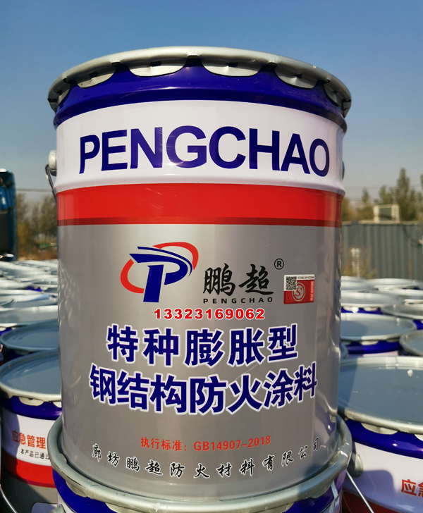 �طN��Û��䓽Y������Ϳ��