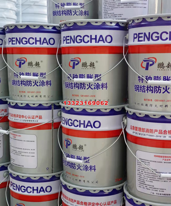 �طN��Û��䓽Y������Ϳ��