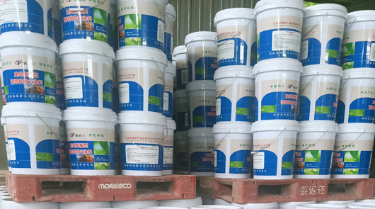 ������Û��䓽Y������Ϳ��