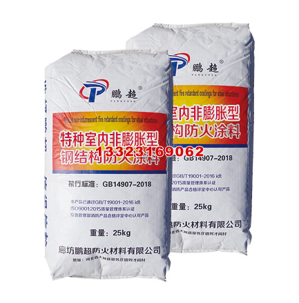 �طN�҃�(n��i)����Û��䓽Y������Ϳ��