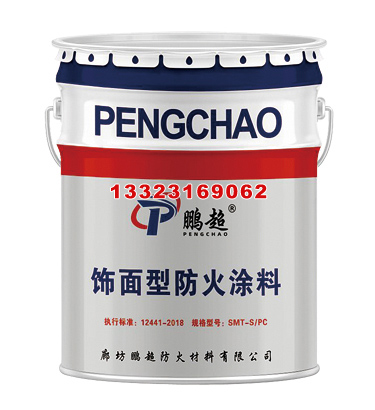 ����ͷ���Ϳ��