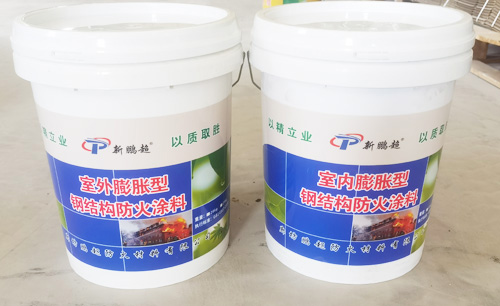 �҃�(n��i)��Û��䓽Y������Ϳ��