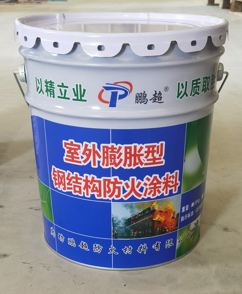 䓽Y������Ϳ��