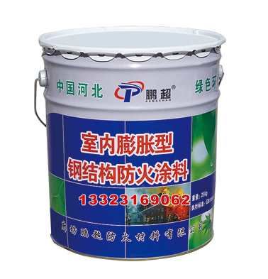 䓽Y������Ϳ��