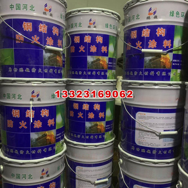 ���ⱡ��䓽Y������Ϳ��