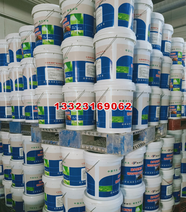 ���ⳬ���ͷ���Ϳ��