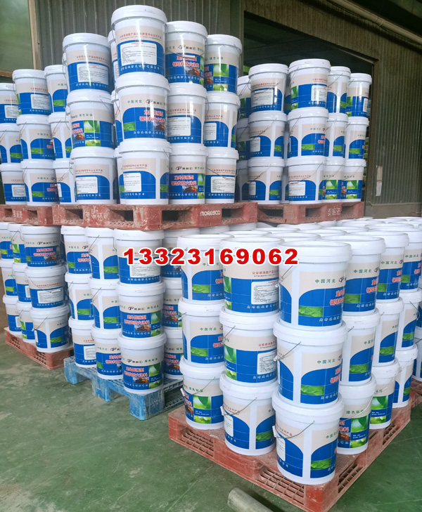 䓽Y(ji��)��(g��u)����Ϳ��