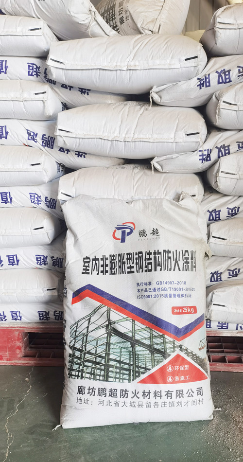 �҃�(n��i)����Û��䓽Y������Ϳ��