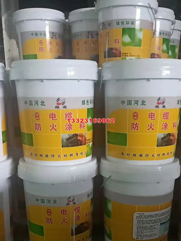 ��|����Ϳ��