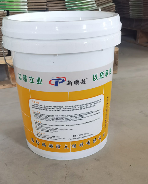 ��|����Ϳ��